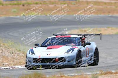 media/Jun-03-2023-Speed Ventures (Sat) [[bf3f317a10]]/Red/turn 4a/